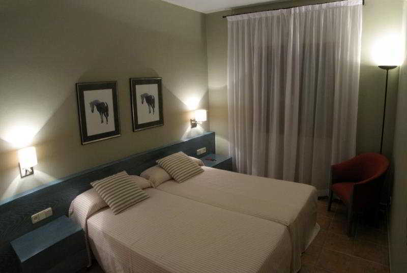Calallonga Hotel Menorca Маон Екстер'єр фото